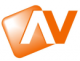 av_logo